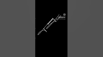 Tanmay name signature style #signature #shorts #signoartist