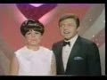 Hollywood Palace 5-10 Steve Lawrence & Eydie Gorme (hosts), Tim Conway, Corbett Monica