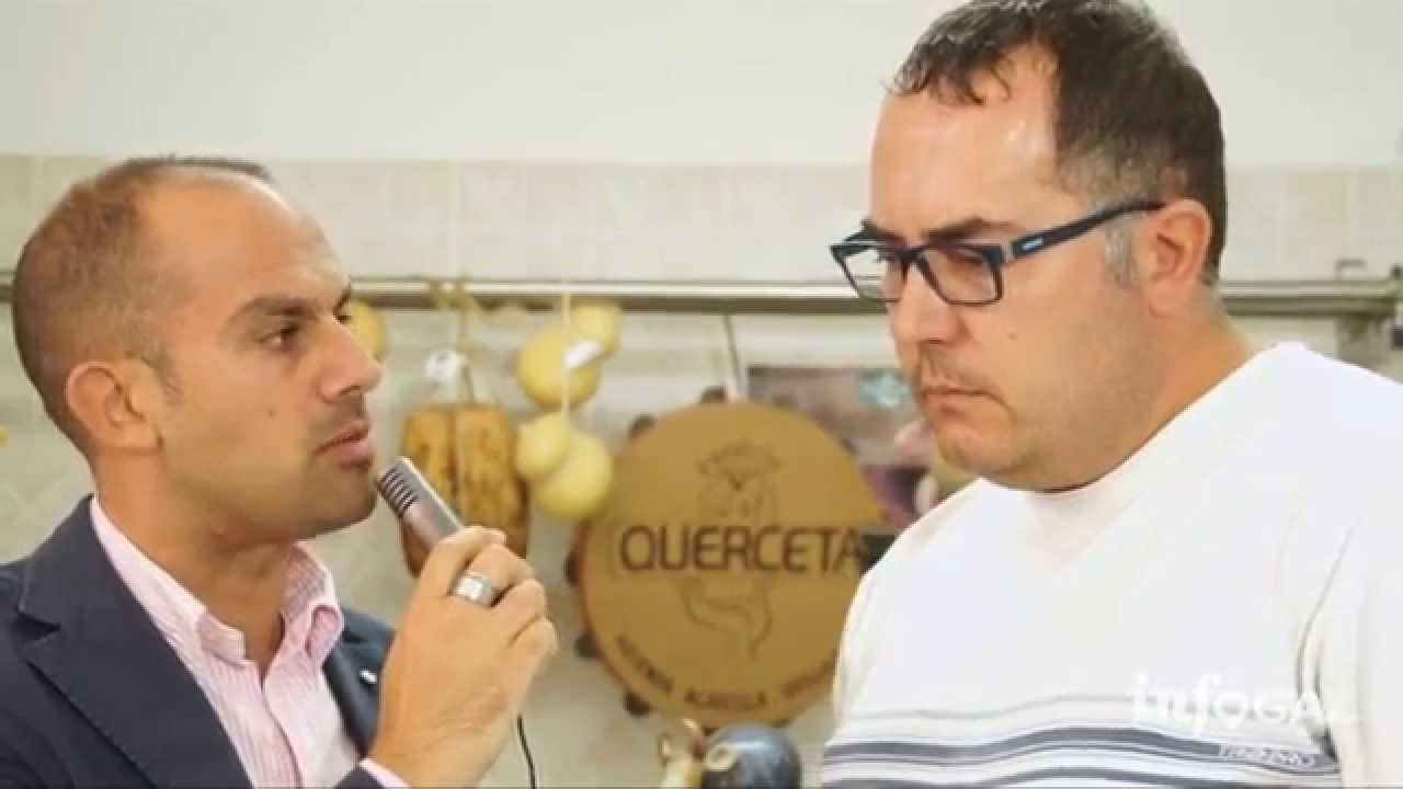 GAL Azienda Agricola Biologica Querceta