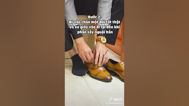 Anh em thử xem tôi nói có đúng không nhé! 😎Cậu Đô đồ da Tiktok #Shorts DOLOMen