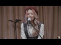 200918 정예원 Jung YeWon 가리워진 길 볼빨간사춘기 Cover 미생 OST In Mate 기획공연 MEMORY