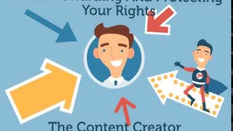 adhat.io | The Blockmarket for Digital Content