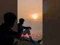 New santhali video 2025 #santhalistatus #whatsapp_status#shortvideo #viralvideo#santalilatest#shorts