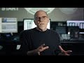 Advice to new sound designers  richard king film sound design master class excerpt