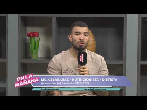 The Importance of Creatine as a Supplement to Improve Physical Performance | En La Mañana