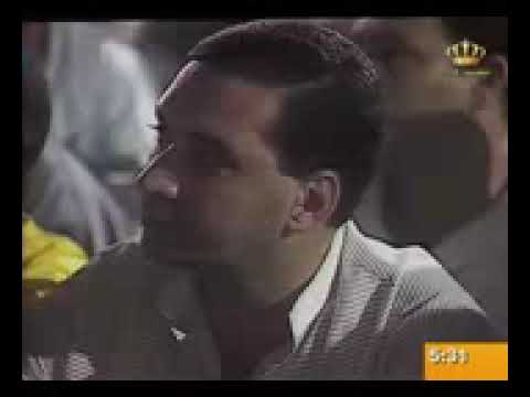 فلما دخلوا عليه قالوا يا ايها العزيز مسنا واهلنا الضر وجئنا ببضاعة مزجاه فاوف لنا الكيل وتصدق علينا
