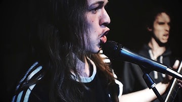 Instigator - Exothermic Music Video