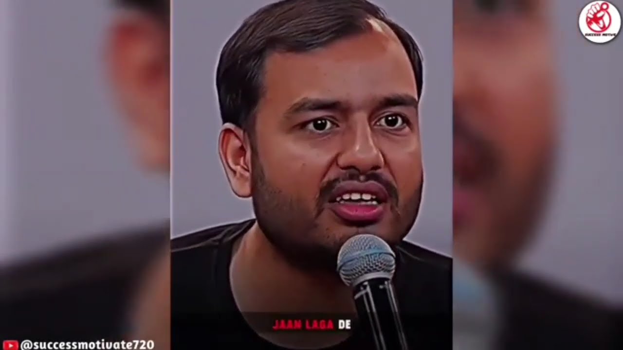 #all famous teacher motivational speech #alakhpandey #khan sir #motivation #successmind 