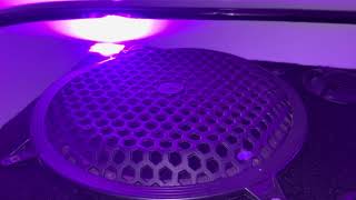 auto Rikshaw 🛺 auto Long Box, 10 inch to Spekar and twtars Perfect Fitting for Auto with good🔊🔊