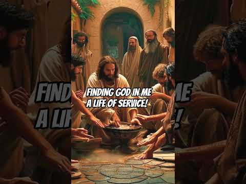 A Life of