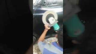 car detailing.........follow more