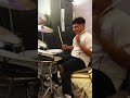 اسمع اوشا بيكسر الدرامز درامز شوقي اوشا اكسبلور ارقص Drummer افراح درامز Music Drums Dj
