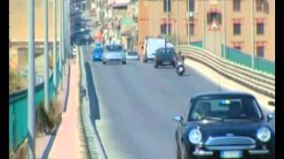 Concessi i domiciliari al licatese Giuseppe Cantavenera
