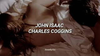 John Isaac Charles Coggins - Devil In You // Traducción al Español