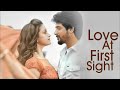 New love mashupwhatsapp status in tamil first sight firstsight onesidelove nagarajkuttynaga