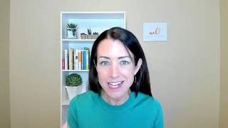 How to measure employee happiness