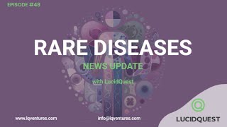 Trending in Rare Diseases: HYMPAVZI EU Approval, Angelini Deal and more