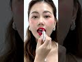 everyday makeup routine #makeup #makkah #korean