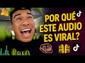 Automotivo Mango El Fonk Inspirado En Alfredo Larín Que Cambió TikTok DJ BRZ 013 