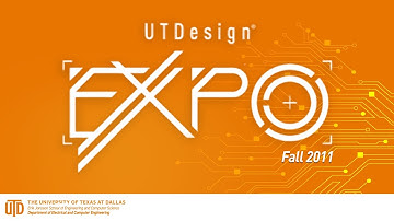 Active Noise Control System for Automobiles