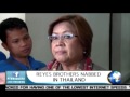 NewsLife Reyes Brothers Nabbed In Thailand Sept 21 2015