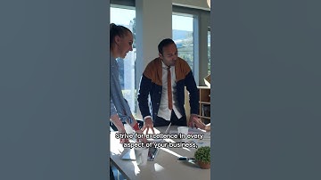 Unleashing Your Potential: Personal Development, Excellence, and the Journey to Success #shorts