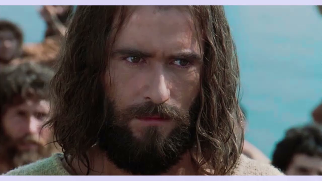 WIMBO, NIKULIPE NINI MUNGU  WANGU , (VIDEO OFFICAL)NGOME YA UPAKO KWAYA PCGT TUNDUMA