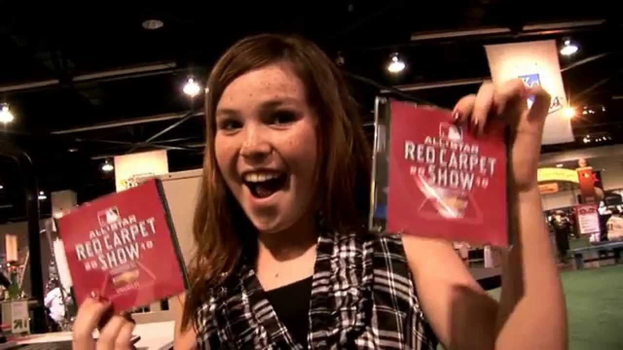 Interactive event entertainment video highlights 2 youtube