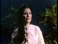 Loretta Lynn - I Believe.