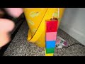 The Numbercubes - Limitless chaos