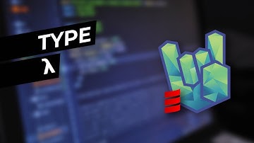 Type Lambdas in Scala 3 | Rock the JVM