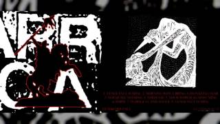 RITUAL VIOLENCE Ritual Violence [Full Album]