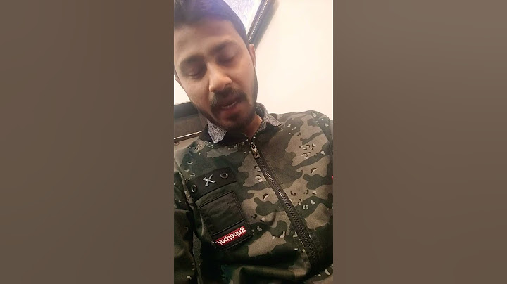 Ye Kya Dekh😳Liya Frozen Waterfall  #souravjoshivlogs#kunalijoshi #shortsfeed #shorts @MRINDIANHACHER