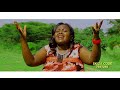 Capture de la vidéo Eliza Wambui K - Ni Kwa Neema (Official Video)