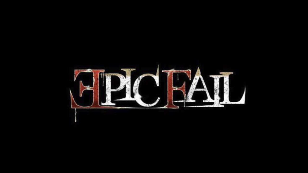 camera iphone 8 plus apk Epic Fail - Back On The Scene