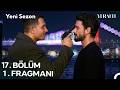 Yeraltı Episode 17 Trailer 1 New Season 
