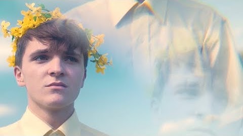 Princip – II. Track