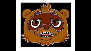 ちょいてすとー streamer.bot