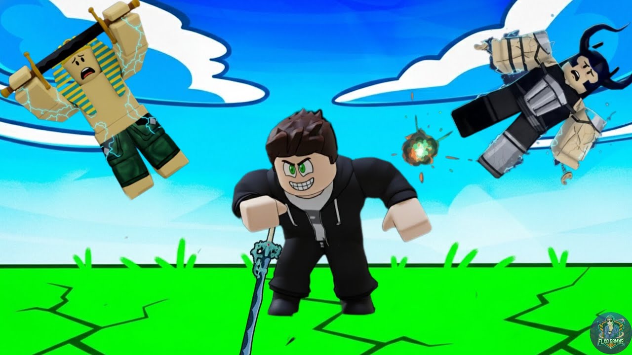 Defeated Both Wardens in Blox Fruits | Rare Item Drop | Roblox 