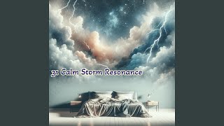Overwhelming Storm