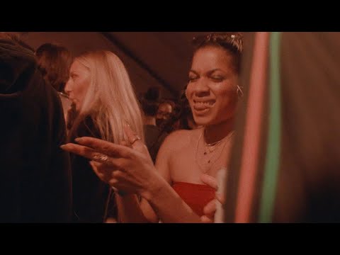 Chase & Status - Mixed Emotions (Official Music Video)