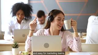 What Is Agility Cms?