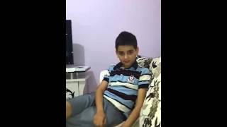 Nti bagha wahd version hak im