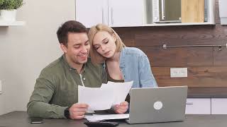 he Tinder Tycoon Scam ₱15M Love Con Exposed