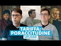 Sono Franco, il tuo assistente virtuale ft. @Caleelyt | Upload