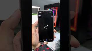 🔹 Trade Smarter with Advanced EA Technology