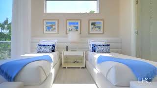 Billionaire Luxury Lifestyle | Rich People’s Luxurious Lifestyle & Success Motivation