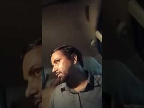 Live highlight