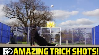 Wow Amazing Shots F2Tv Basketball Bonanza Part 2 F2Freestylers