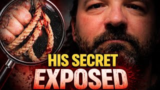 He Called 911 Sixty-Five Seconds After She Died: The Murder of Heidi Firkus | True Crime Documentary